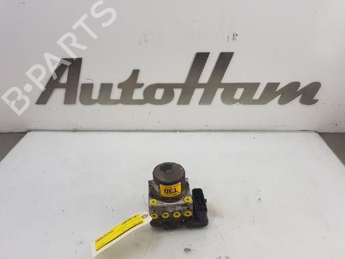 Used ABS pump KIA PICANTO II (TA) 1.0 (69 hp) 12034416