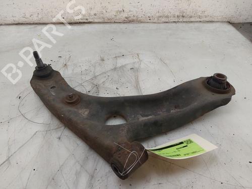 Used Right front suspension arm Right front suspension arm 36838996 36838996