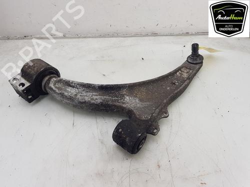 Left front suspension arm OPEL INSIGNIA A Sports Tourer (G09) 1.8 (35) | BP19772263M12 