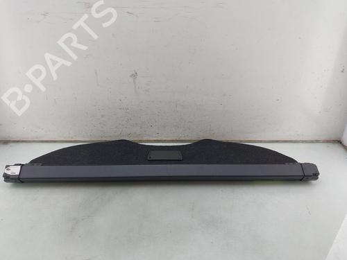 Rear parcel shelf RENAULT KADJAR (HA_, HL_) 1.2 TCe 130 (HLMR) | BP39094630C85 - Image 3