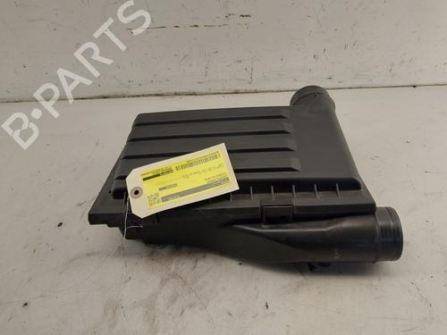 Used Air filter box Air filter box 38168976 38168976