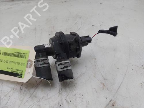 Pompe de circulation d'eau TOYOTA RAV 4 IV (_A4_) 2.5 Hybrid 4WD (AVA44, AVA44_) | BP30388439M111 