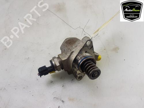 Used Injection pump AUDI A3 Sportback (8VA, 8VF) 1.4 TFSI g-tron (110 hp) 15857697