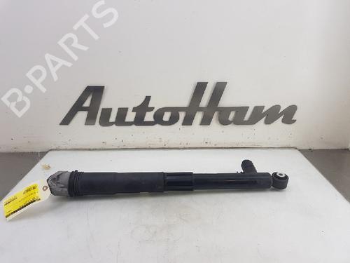 Used Left rear shock absorber Left rear shock absorber SEAT LEON (KL1, KLG) 1.5 eTSI (150 hp) 12029145 12029145
