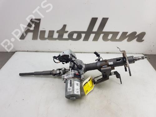 Used Steering column Steering column CITROËN C1 II (PA_, PS_) 1.0 VTi 72 (72 hp) 13145850 13145850