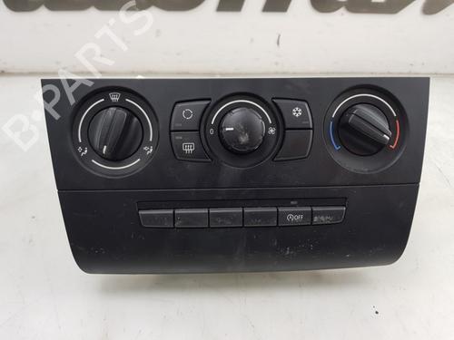 Climate control BMW 1 (E87) 116 i | BP12035643I5 