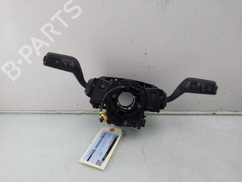 Commodo Essuie Glace / Phare FORD KUGA III (DFK) 2.5 Duratec Plug-in-Hybrid (224 hp) 29352529