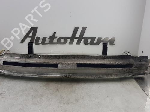 Used Rear bumper reinforcement AUDI A4 B7 Avant (8ED) 1.9 TDI (116 hp) 12008721