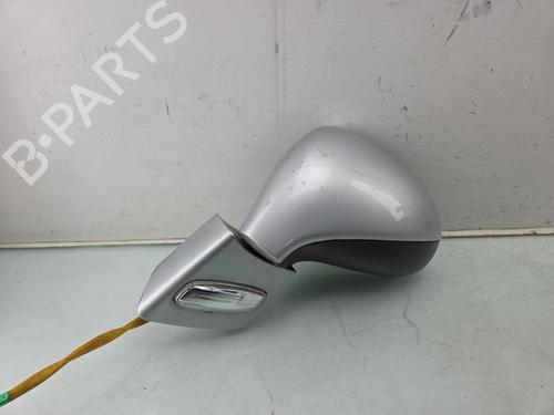 left-mirror-peugeot-308-i-4a_-4c_-2007-2008-2009-2010-2011-2012-2013-2014-2015-2016-31128377 main image