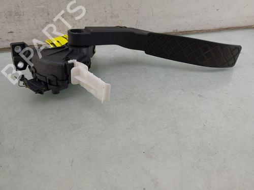 Pedal AUDI Q7 (4LB) 4.2 FSI quattro | BP40264386I4 - Image 2