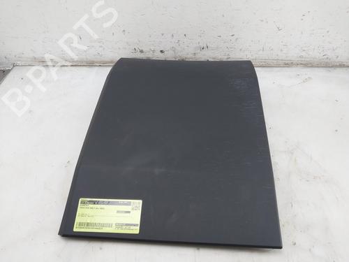 Autre IVECO DAILY VI Van 33S16, 35S16, 35C16, 38S16, 40C16, 42S16, 50C16 (156 hp) 31922363