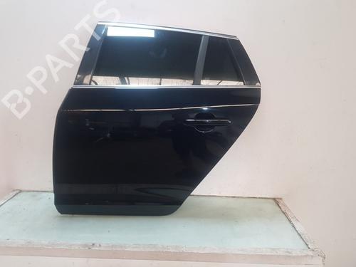 Used Left rear door Left rear door VOLVO V60 I (155) D6 Hybrid AWD (280 hp) 28294578 28294578