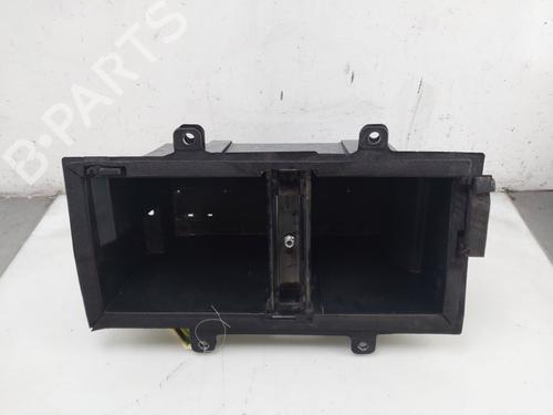 Støtte PEUGEOT BOXER Platform/Chassis 2.2 BlueHDi 165 | BP34124356C155 - Image 2