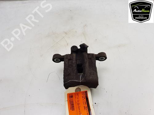 Used Right rear brake caliper KIA CEE'D SW (ED) 1.4 (109 hp) 13106724