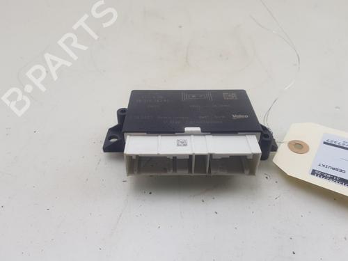 Control unit PEUGEOT PARTNER Box Body/MPV (K9) 1.5 BlueHDI 130 | BP24887796M11 - Image 2
