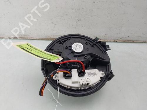 Used Heater blower motor Heater blower motor VW GOLF VII (5G1, BQ1, BE1, BE2) 1.4 TSI (125 hp) 34719468 34719468