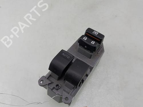 Switch TOYOTA YARIS (_P13_) 1.5 Hybrid (NHP130_, NHP130) | BP34539596I30 - Image 5