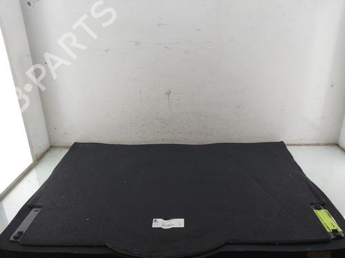 Bagagerumsgulv RENAULT KADJAR (HA_, HL_) 1.2 TCe 130 (HLMR) | BP39094629I33 - Image 3