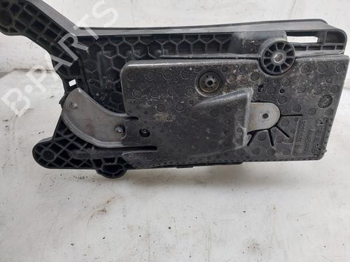 Støtte VW TOURAN (5T1) 1.6 TDI | BP35978285C155 - Image 3