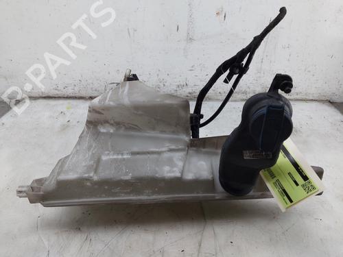 Used Windscreen washer tank Windscreen washer tank 37179526 37179526
