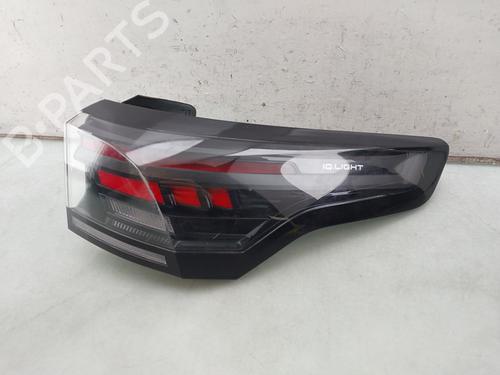 Right taillight VW TIGUAN (CT1) 1.5 eTSI | BP39450098C35 - Image 2