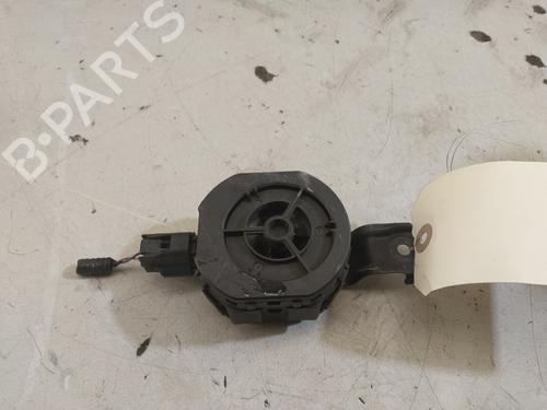 Used Electronic module Electronic module TOYOTA YARIS (_P21_, _PA1_, _PH1_) 1.5 Hybrid (MXPH10, MXPH11) (116 hp) 39711205 39711205