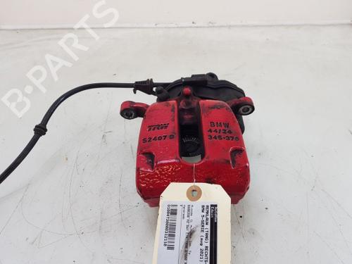 right-rear-brake-caliper-bmw-5-touring-g31-2017-24618629 main image