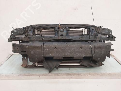 Other FORD GALAXY II (WA6) 2.0 | BP29006811O1 