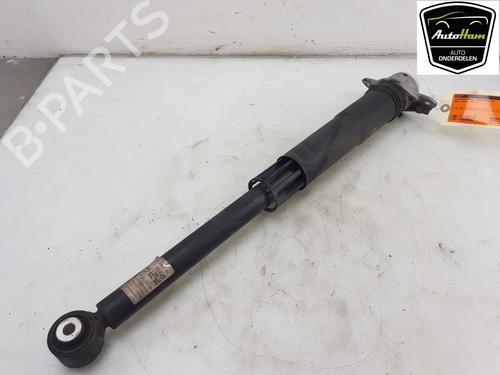 Right rear shock absorber SEAT IBIZA V (KJ1, KJG) 1.0 TSI | BP12041513M19 