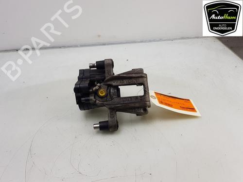 Used Left rear brake caliper AUDI A3 Limousine (8YS, 8YM) 30 TFSI Mild Hybrid (110 hp) 12043258