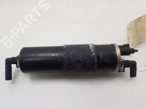 Used Other Other VOLVO V40 Hatchback (525) D2 (120 hp) 34056826 34056826