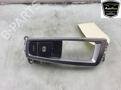 Switch BMW 5 Touring (F11) 520 d | BP34124141I30 - Image 2