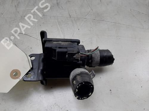 Auxiliary water pump AUDI A6 C8 Avant (4A5) 50 TFSi e quattro | BP37179484M111 - Image 3