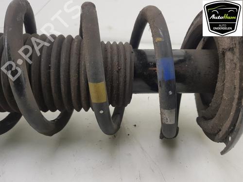 Right front shock absorber KIA PICANTO II (TA) 1.2 | BP12044728M17 