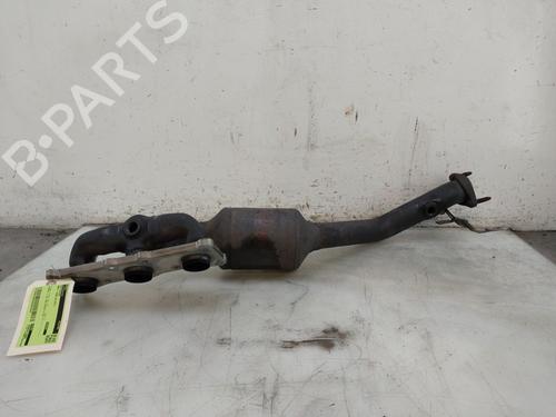 Used Catalyst Catalyst 36783867 36783867