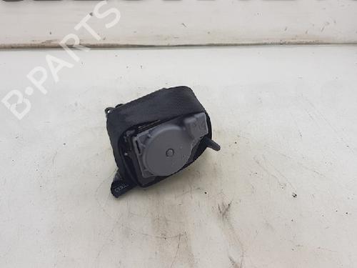 Rear right seatbelt AUDI A1 Sportback (8XA, 8XF) S1 quattro | BP12027475I28