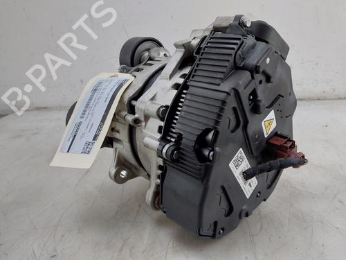 Generator SKODA OCTAVIA IV Combi (NX5, PV5) 1.5 TSI e-TEC | BP29851837M7