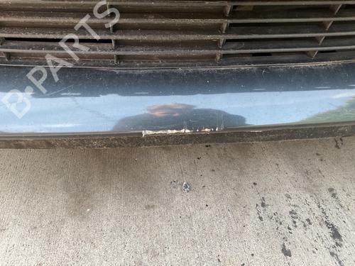 Komplette front TOYOTA AYGO (_B4_) 1.0 (KGB40) | BP33429724S1 - Image 4