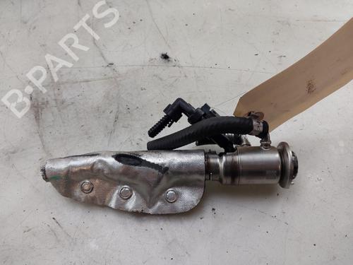 Injector BMW 5 Touring (G31) 520 d | BP36783834M100 - Image 3