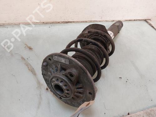 Right front shock absorber BMW 1 (F20) 116 i | BP27615276M17 
