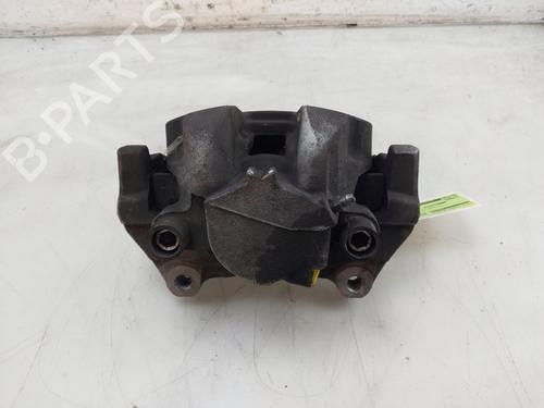 Right front brake caliper VOLVO XC40 (536) T5 Plug-in Hybrid | BP30845532M104