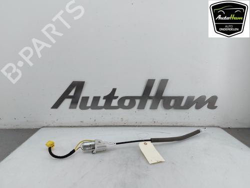 Used Front right belt tensioner Front right belt tensioner PORSCHE CAYENNE (9PA) Turbo 4.5 (450 hp) 13149097 13149097