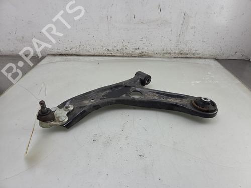 Braccio sospensione anteriore sinistro Braccio sospensione anteriore sinistro TOYOTA YARIS CROSS (MXP_) 1.5 Hybrid (MXPJ10) (116 hp) 35947469 35947469