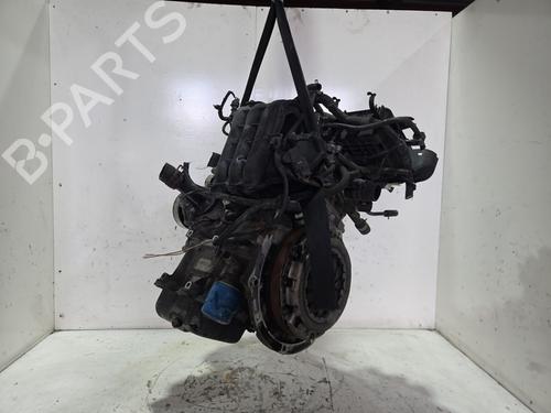 Motor Motor 38347087 38347087