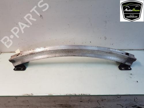 Used Rear bumper reinforcement AUDI Q7 (4LB) 4.2 FSI quattro (350 hp) 12040165