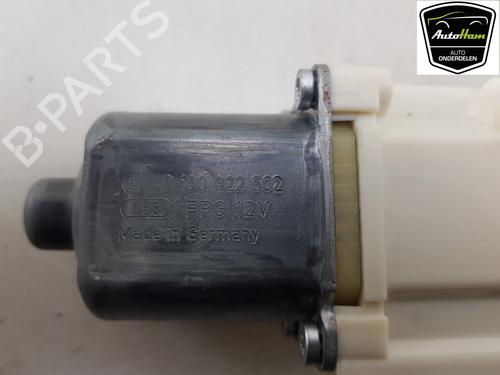 Used Electronic module MERCEDES-BENZ C-CLASS (W204) C 180 CGI (204.049) (156 hp) 16900033