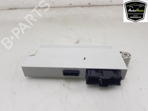 Used Control unit Control unit BMW 1 (E87) 120 i (150 hp) 16151719 16151719