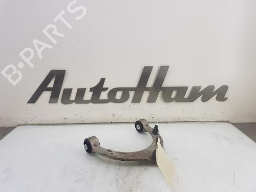 left-front-suspension-arm-porsche-panamera-970-48-4s-97034105103-97034105110-2009-2010-2011-2012-2013-2014-2015-2016-2017-12029027 main image