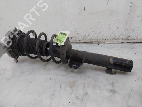 Used Left front shock absorber Left front shock absorber VW ID.3 (E11, E12) Pure (150 hp) 34539682 34539682