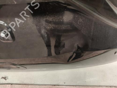 Tailgate FORD KUGA III (DFK) 2.5 Duratec Plug-in-Hybrid | BP29910552C6